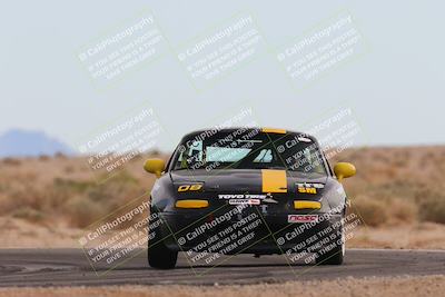 media/Feb-17-2024-Nasa AZ (Sat) [[ca3372609e]]/4-Race Group A/Session 2 Qualify (Turn 16)/